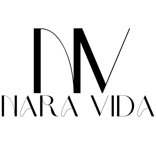 NaraVida